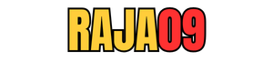 RAJA09